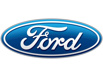    (ford)   ()