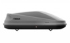  thule touring s,  ,  ()