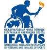        ifavis   ()