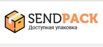 sendpack -          ()