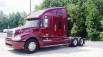   2010 freightliner cl12064st-columbia 120,  ()