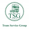 trans service group.  !  !, - ()