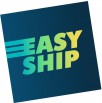 easyship -     ,  ()