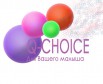     q-choice  - ()