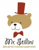    mr. stillini. . ,  ()