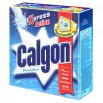 calgon,vanish    ()