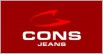    cons jeans   ()