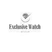    exclusive-watch,  ()