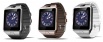    . smart watch,  ()
