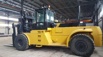   hyster h32-00f-lm  - ()