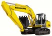   newholland, 2008,   .,  ()