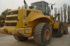   newholland w270, -- ()
