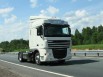   daf ft xf105.410 space cab 2011. ()