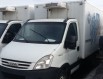   (iveco daily) ,  ()