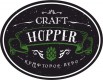  -    craft hopper   ()