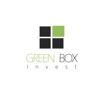  green box invest   ()