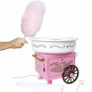      cotton candy maker,  ()