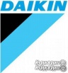   daikin (  )   ()