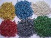      ldpe, hdpe , lldpe, pp, hips   ()