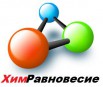 .      (), http://himravnovesie.ru ()