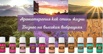   young living,  , , , - ()