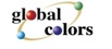    global colors,  ()