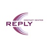 replycenter -  -, - ()