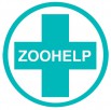     zoohelp   ()