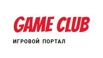   game club, - ()