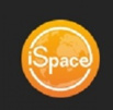 ispace.news,  ()
