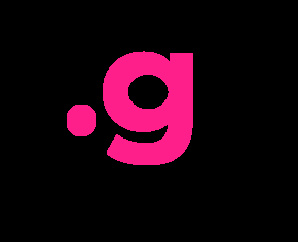 Digital  GrandMa Agency - SEO-  ()