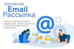 email .   ()