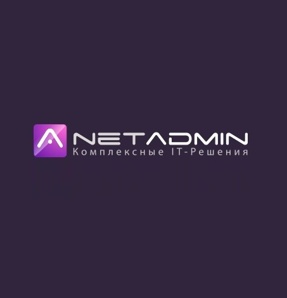  IT    - Net Admin ()