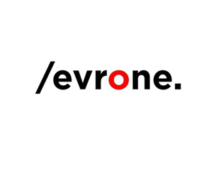 Evrone -  IT-    ()