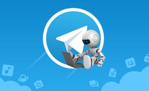 TGuard: ��� ���������� �� ����� � Telegram � �������� � ������ (����)