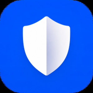 Сервис защиты лидов NumShield (Фото)