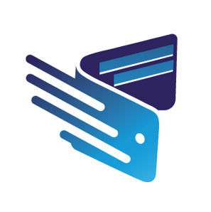 GetPayAll - Оплата Зарубежных Сервисов в Рублях (Фото)