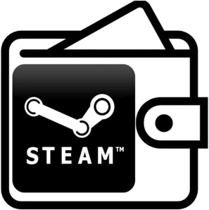    Steam? ()