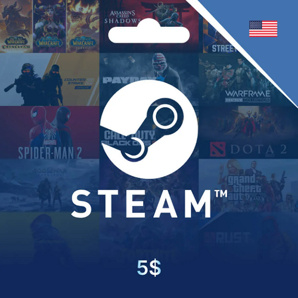 ��� ���������� �������� �� Xbox Game Pass ��� Steam? (����)