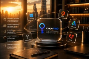 ��� ��������� ������� ����������������� ����������� ����������� ��� ����� ��������� (����)