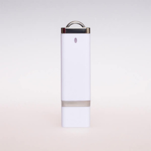 Usb ������ �����. Usb ������ ��� ������, ����������: 4 ��, 8 ��, 16 �� (����)