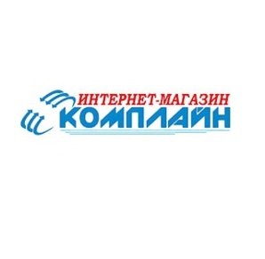 ������ �������� ������������ �������, �o������, ��������� �������� (����)