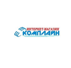 ������ �������� ������������ �������, �o������, ��������� �������� (����)
