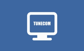 ��������-������ Tunecom - ���������� �������� �� ����� ��������� �������� � ����������� (����)