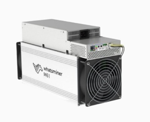 Whatsminer ������ (����)