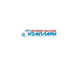 Купить недорого компьютерную технику, ноутбуки, мобильные телефоны (Фото)
