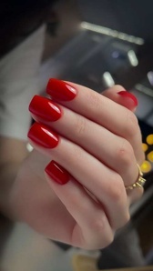  Commode Nails: , ,    ()