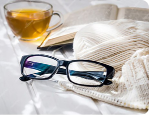 �������� ���� ���������� � ���� ���������� � ��������� ����, � ������� Dr.Oculus (����)