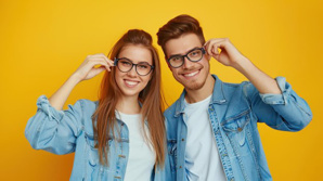 ��������� ������ ��� ������ � ������ � ������� ������ Dr.Oculus � ������ (����)