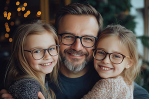 ������ ������ Dr.Oculus ���������� ������� ����� ����� ��� ����� (����)